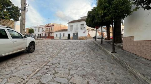 Foto 3 de Garaje en venta en La Puebla de Cazalla, Sevilla