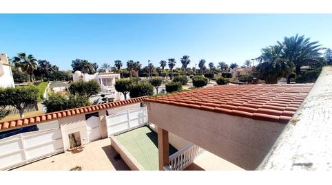 Foto 4 de Casa o xalet en venda a Almerimar, Almería