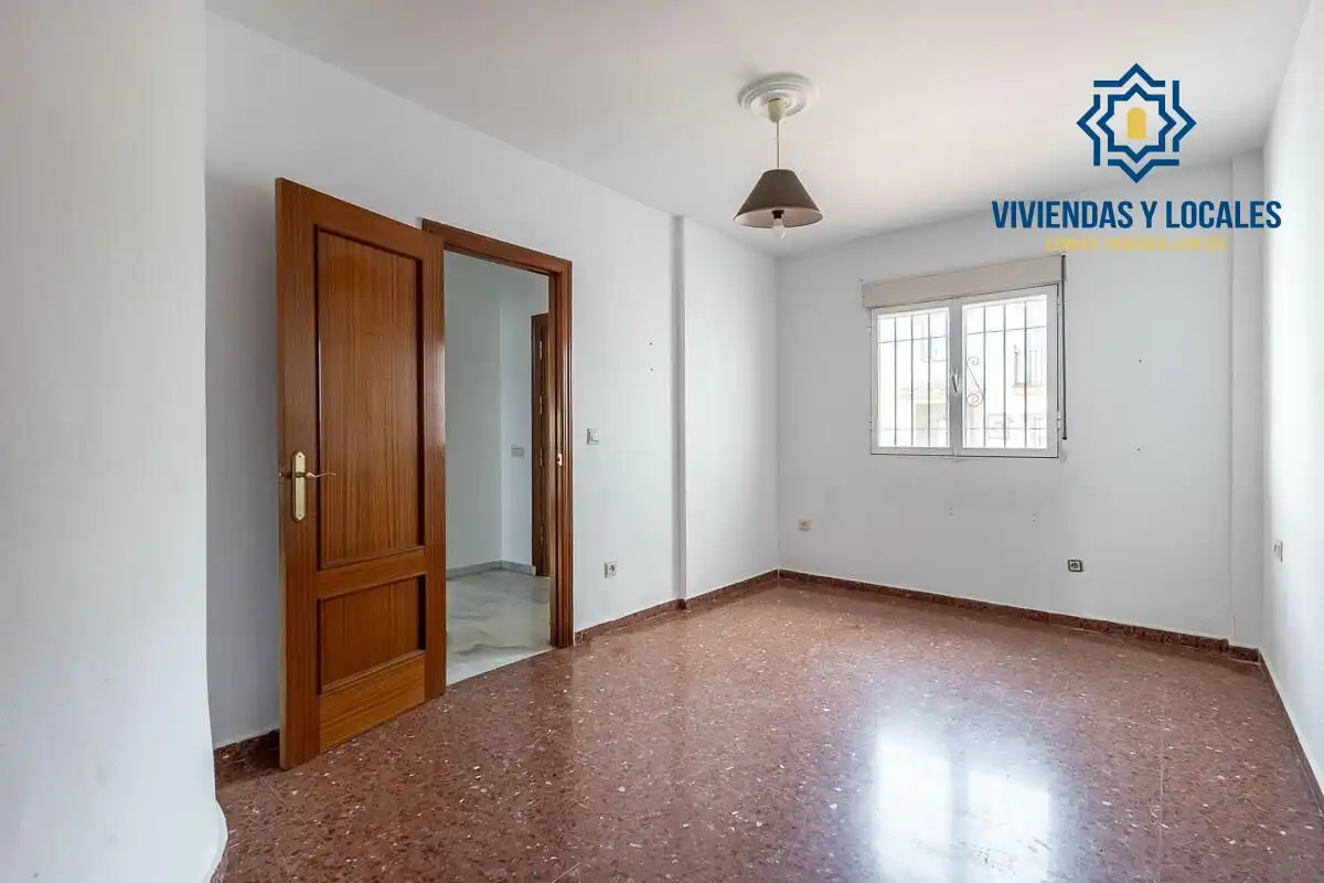 Reihenhaus zum Verkauf in Huétor Vega, imagen 10