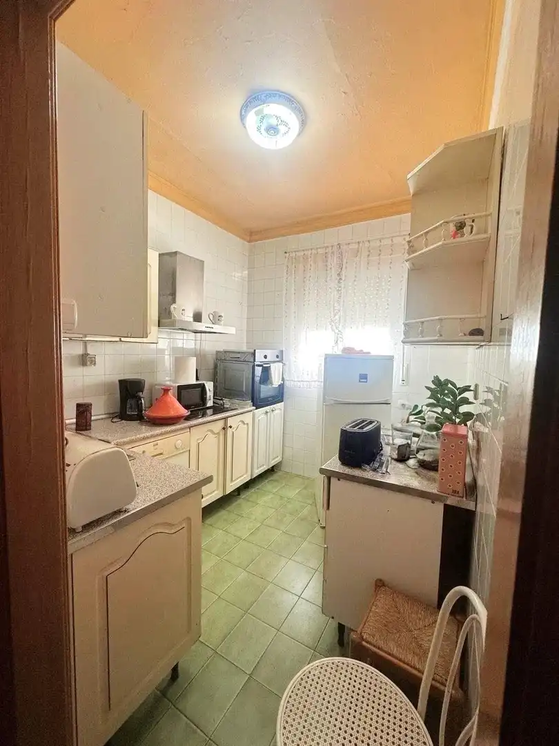 Appartement à vendre à La Pastora - La Estación, imagen 3