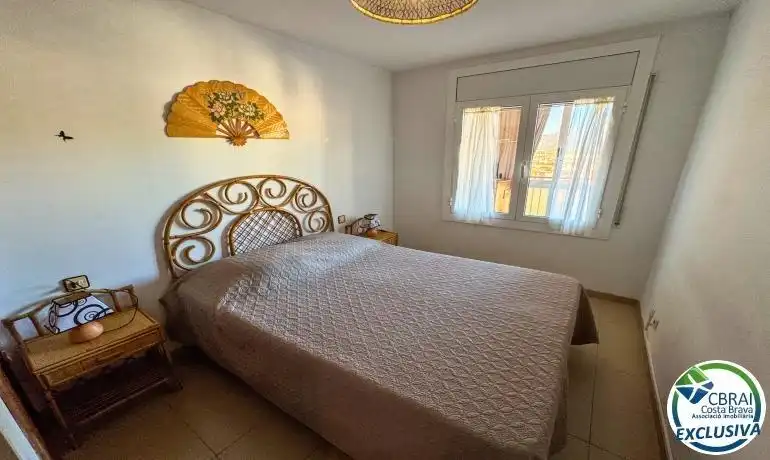 Apartamento en venta en Calle DE FRANCESC ALEGRE 3, imagen 12