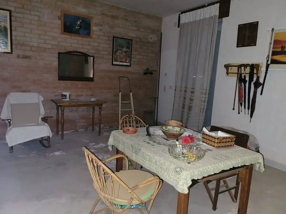 Casa en venta en Fernán Caballero, imagen 9