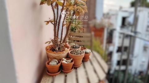 Foto 3 de Pis en venda a La Torrassa, L'Hospitalet de Llobregat