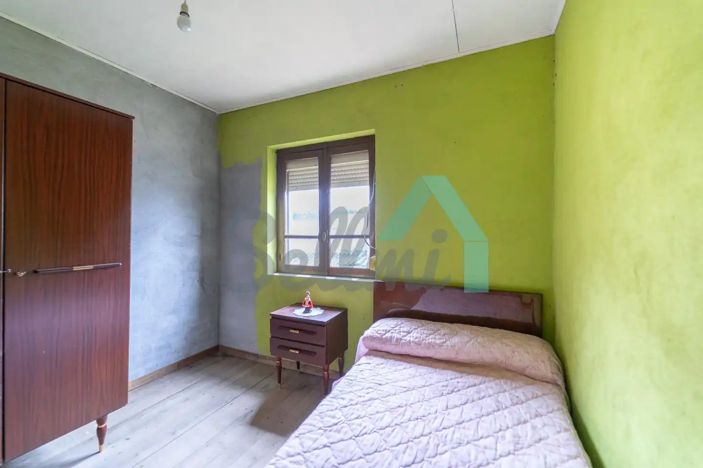 Casa en venda a Lugar Villameana, imagen 29