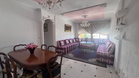 Foto 4 de Piso en venta en La Plata, Jerez de la Frontera