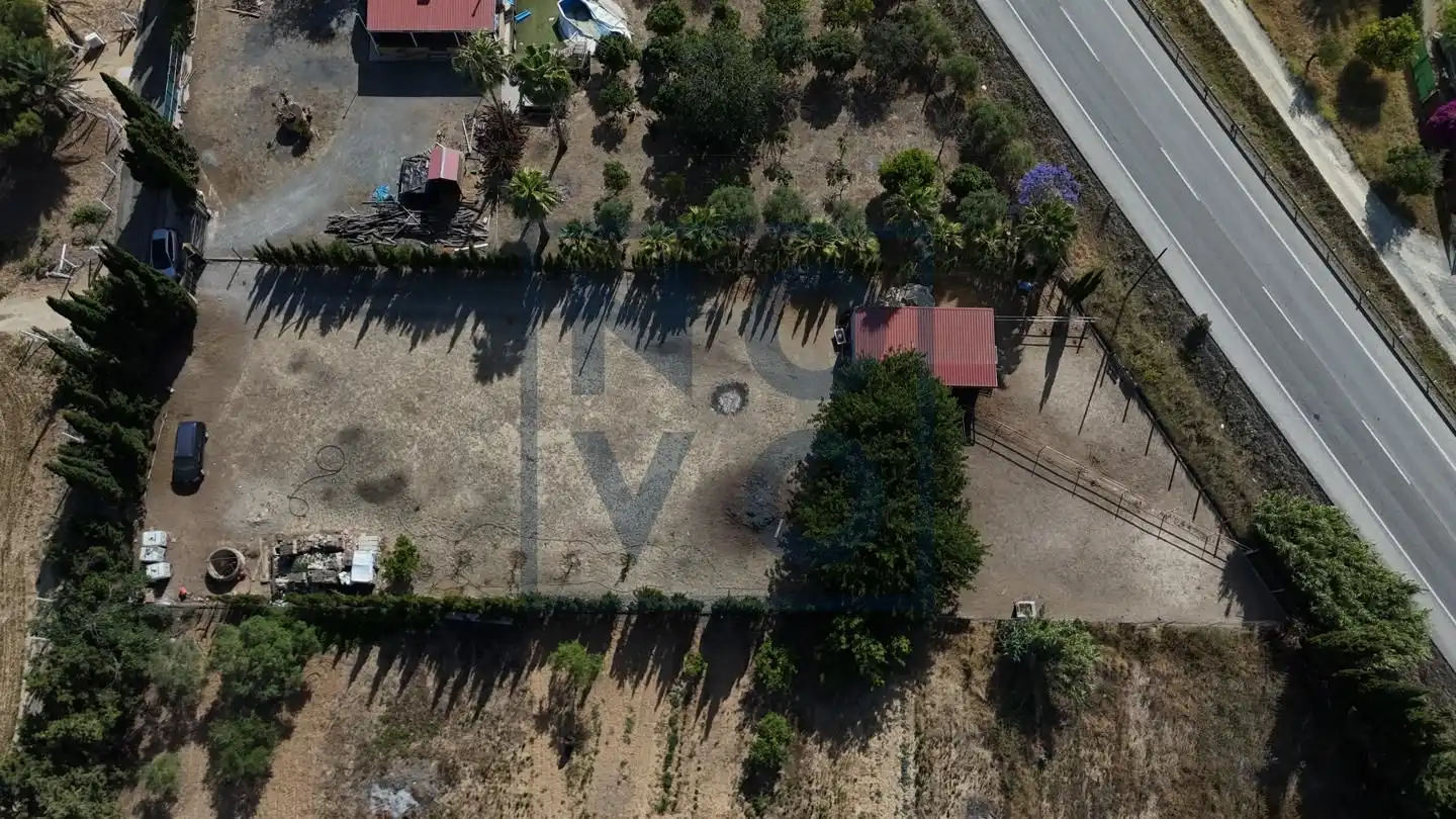 Lands and plots for sale in Lebrija, imagen 3