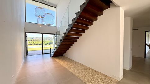 Foto 2 de Casa o chalet en venta en Sotogrande Alto, Sotogrande