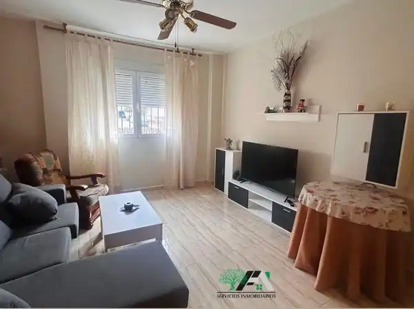 Flat with lift to rent in Calle el Valle, imagen 3