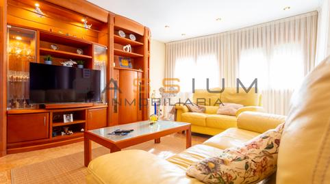 Photo 2 of House or chalet for sale in Carrer Montsià-la Móra, La Móra,  Tarragona Capital