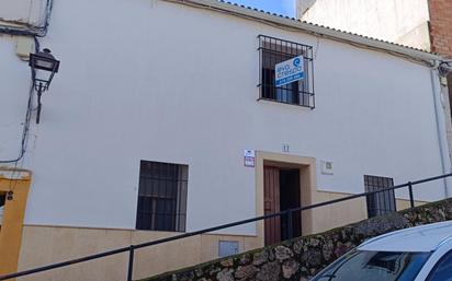 Casa o xalet en venda a Calle CASTILLO, Almodóvar del Río