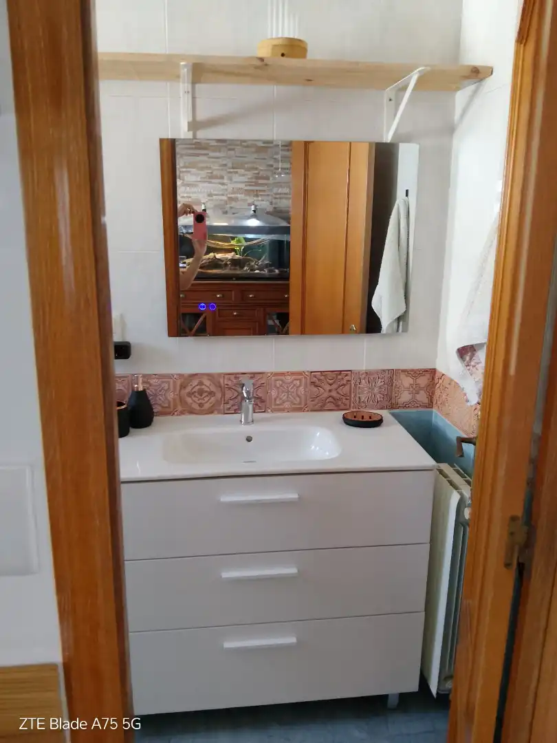 Appartement à vendre à Carrer de l'Historiador Cardús, imagen 15