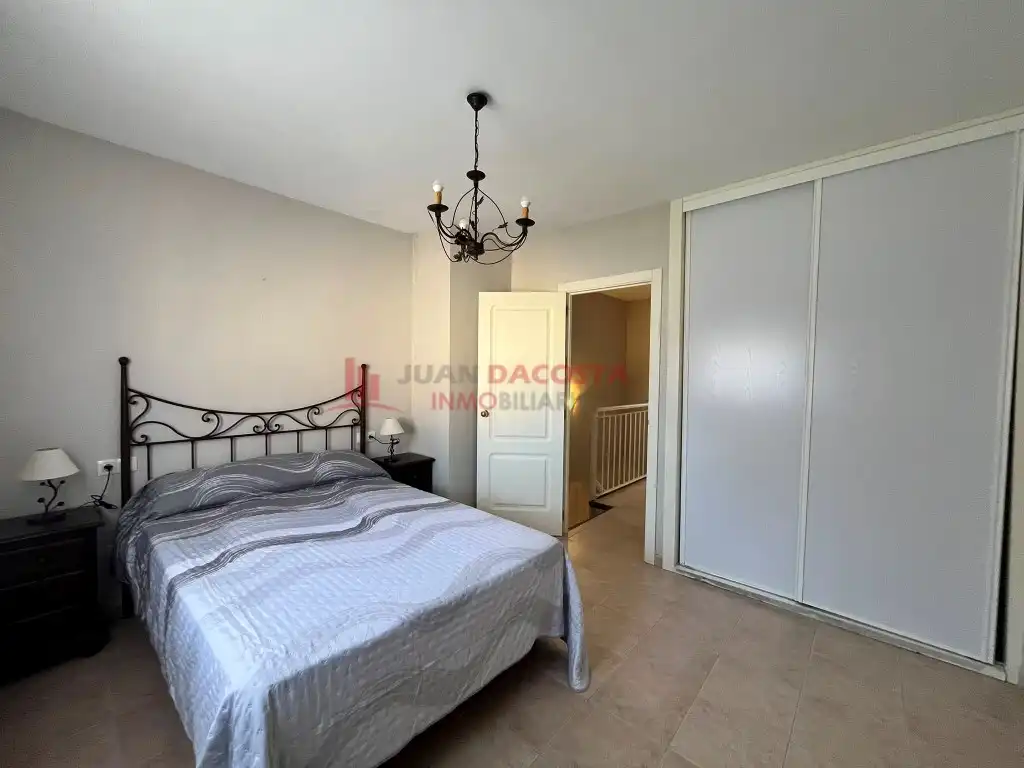 Dúplex en venta en Calle cañaveral, imagen 17