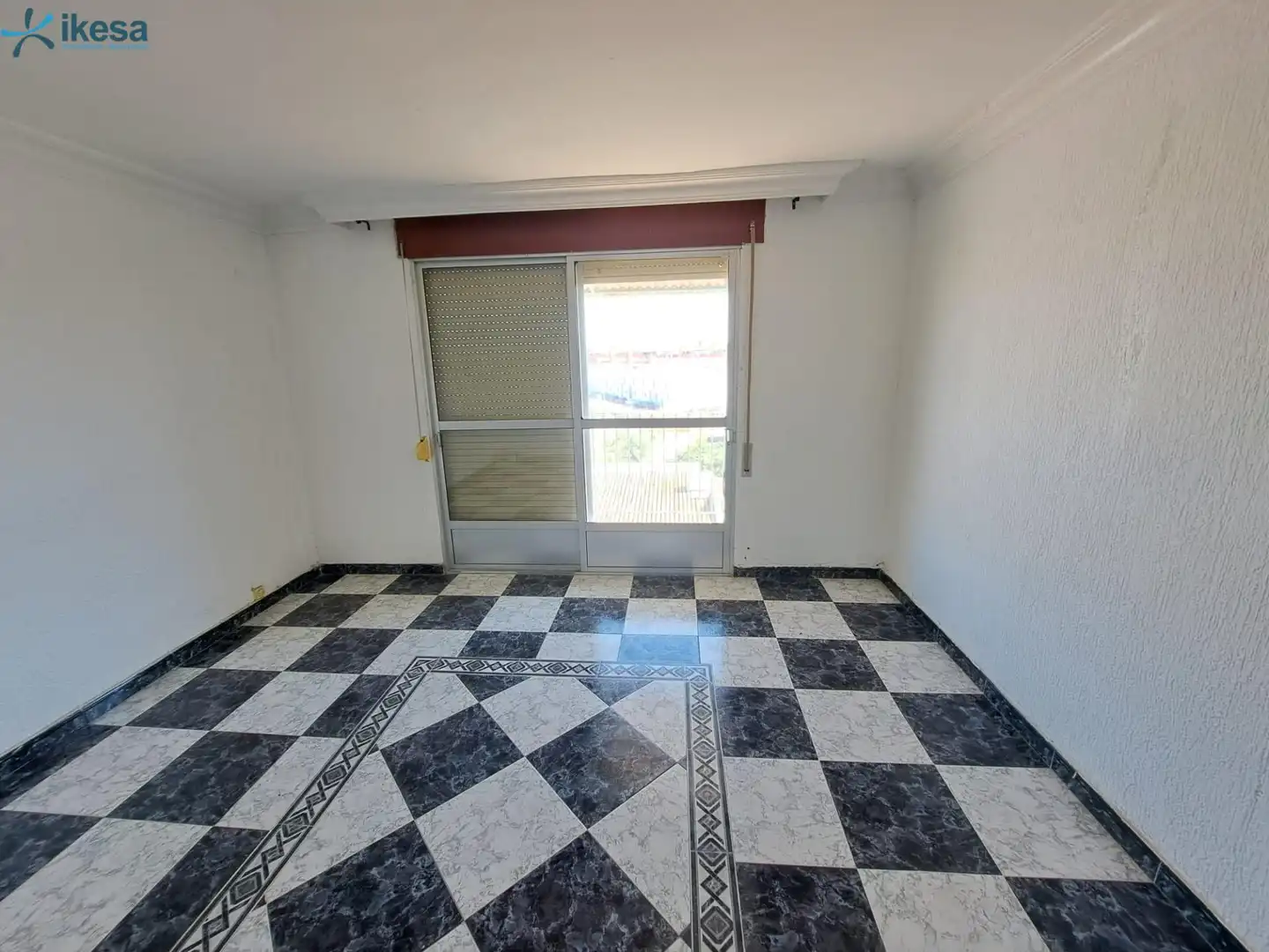 Wohnung mit Terrasse zum Verkauf in San Juan del Puerto, imagen 5