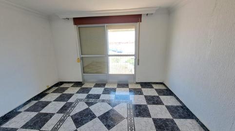 Photo 5 of Flat for sale in San Juan del Puerto, Huelva