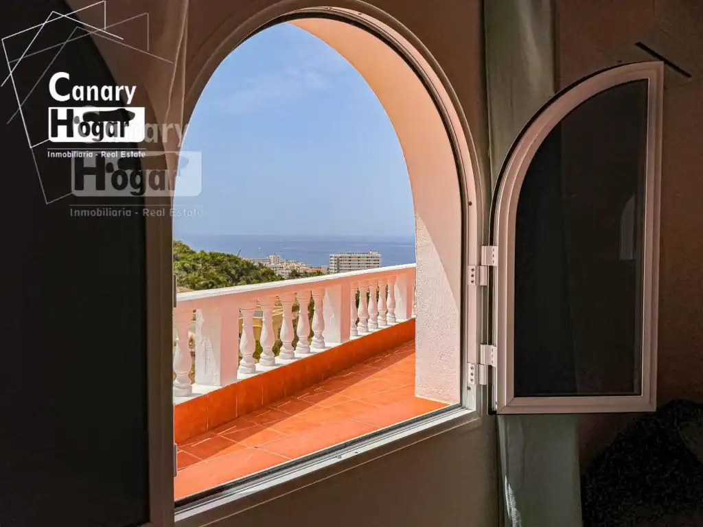 Detached house with pool for sale in Calle de Finlandia, imagen 38