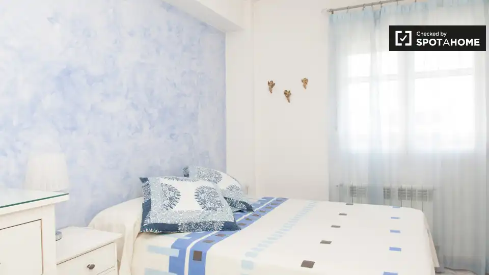 Appartement à louer à Latina, imagen 11