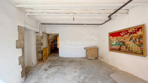 Photo 4 of Country house for sale in Carrer de la Muntanya, Ullà, Girona