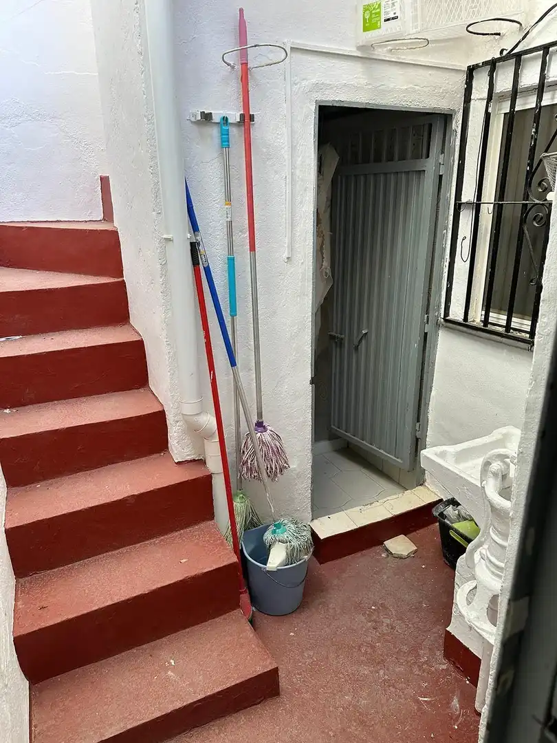 Casa in vendita a Torre del Mar, imagen 9