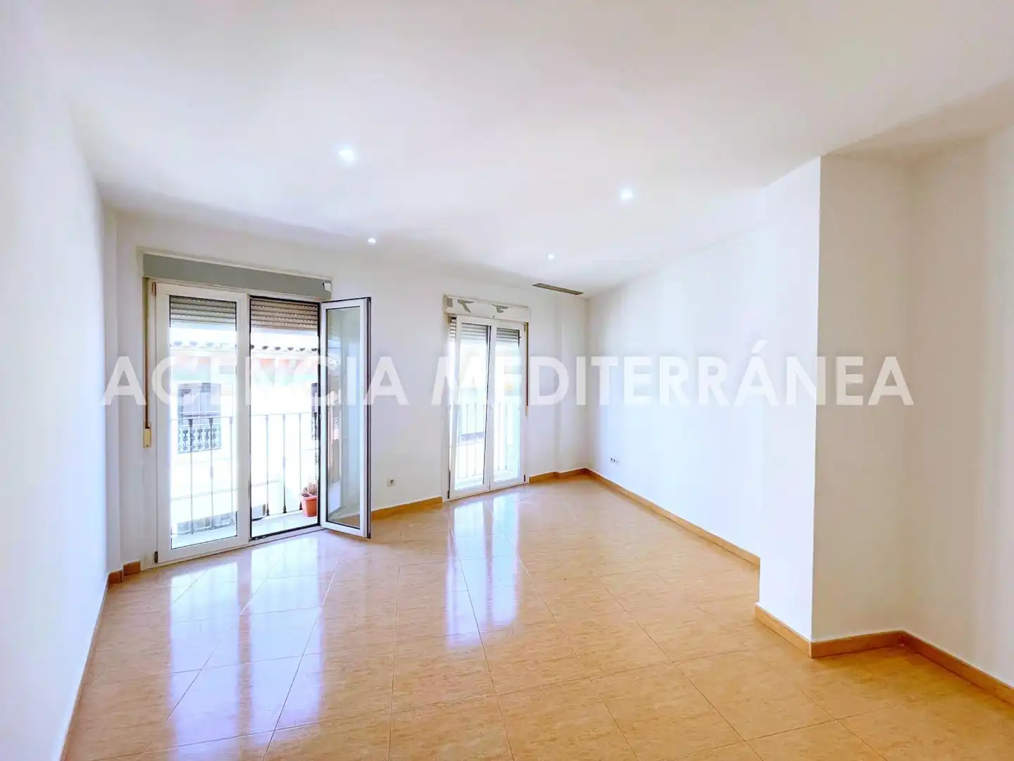 Wohnung zum Verkauf in Centro, imagen 22
