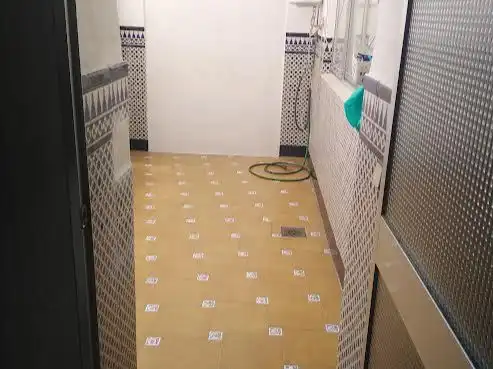 Zimmer in Córdoba, Córdoba