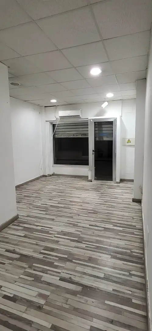 Gewerbefläche zur Miete in Calle Aurora, imagen 4