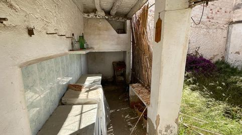 Photo 4 of Houses for sale in Calle San Antonio, 190, Torreblanca, Castellón