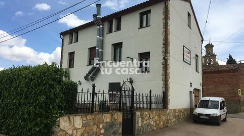 Photo 4 of House or chalet for sale in San Millán, 13, Cañas, La Rioja