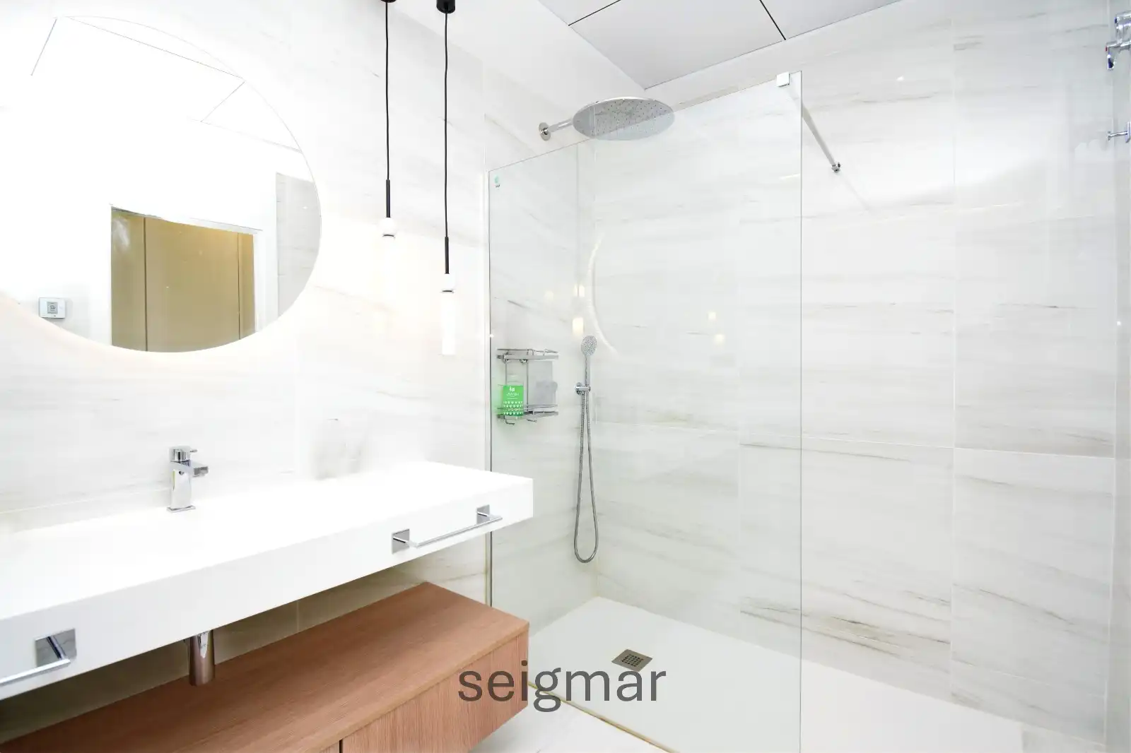 Piso con terraza en venta en Calle Edeta 4, imagen 26