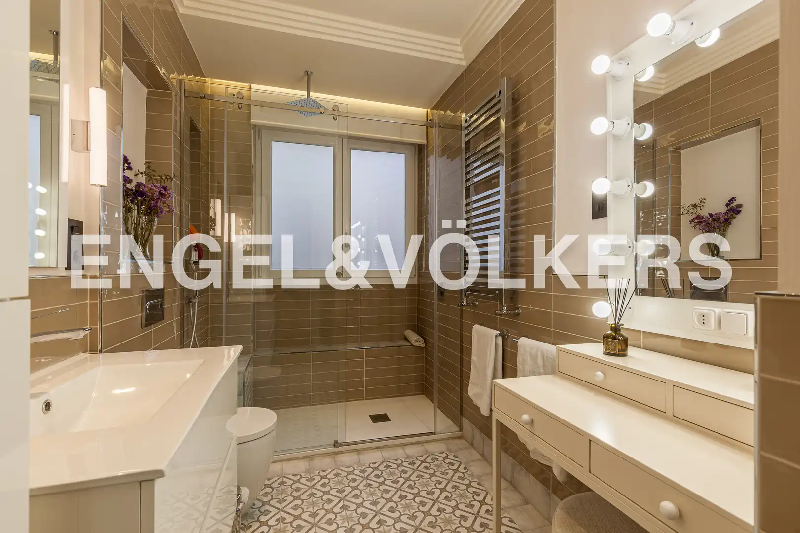 Piso con ascensor en venta en O'Donnell, imagen 16