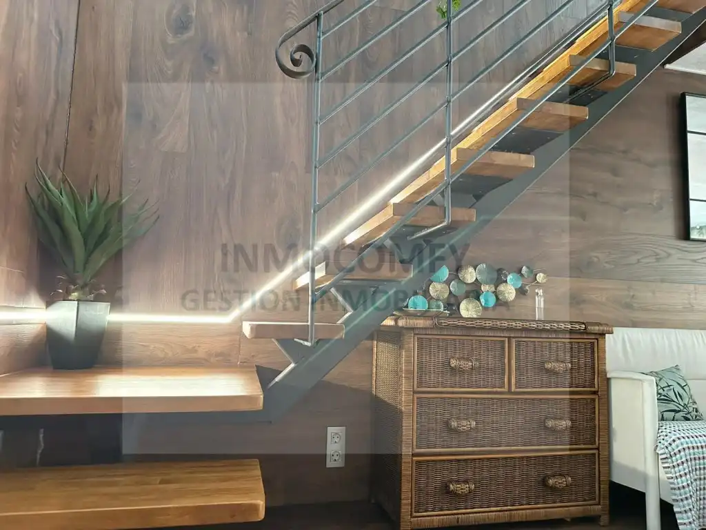 Piso en venta en Avenida Madrid 62, imagen 19