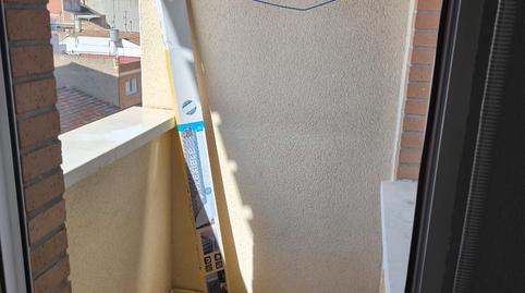 Photo 4 of Study to rent in Calle José Francisco Pérez Sánchez, 36, El Palmar, Murcia