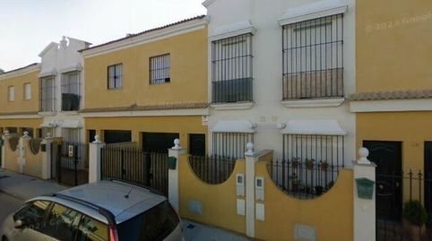 Foto 4 de Casa o chalet en venta en Carmen Martin Gaite, Rinconada, La Rinconada