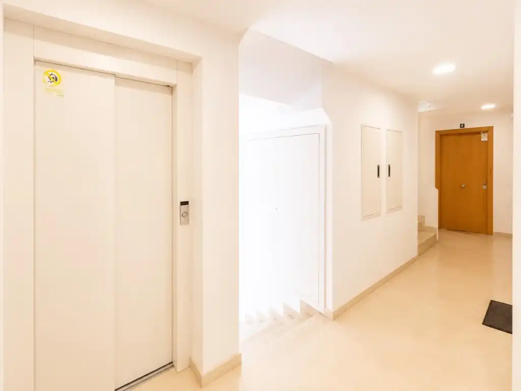Flat for sale in El Vendrell  with Heating, Private garden and Oven