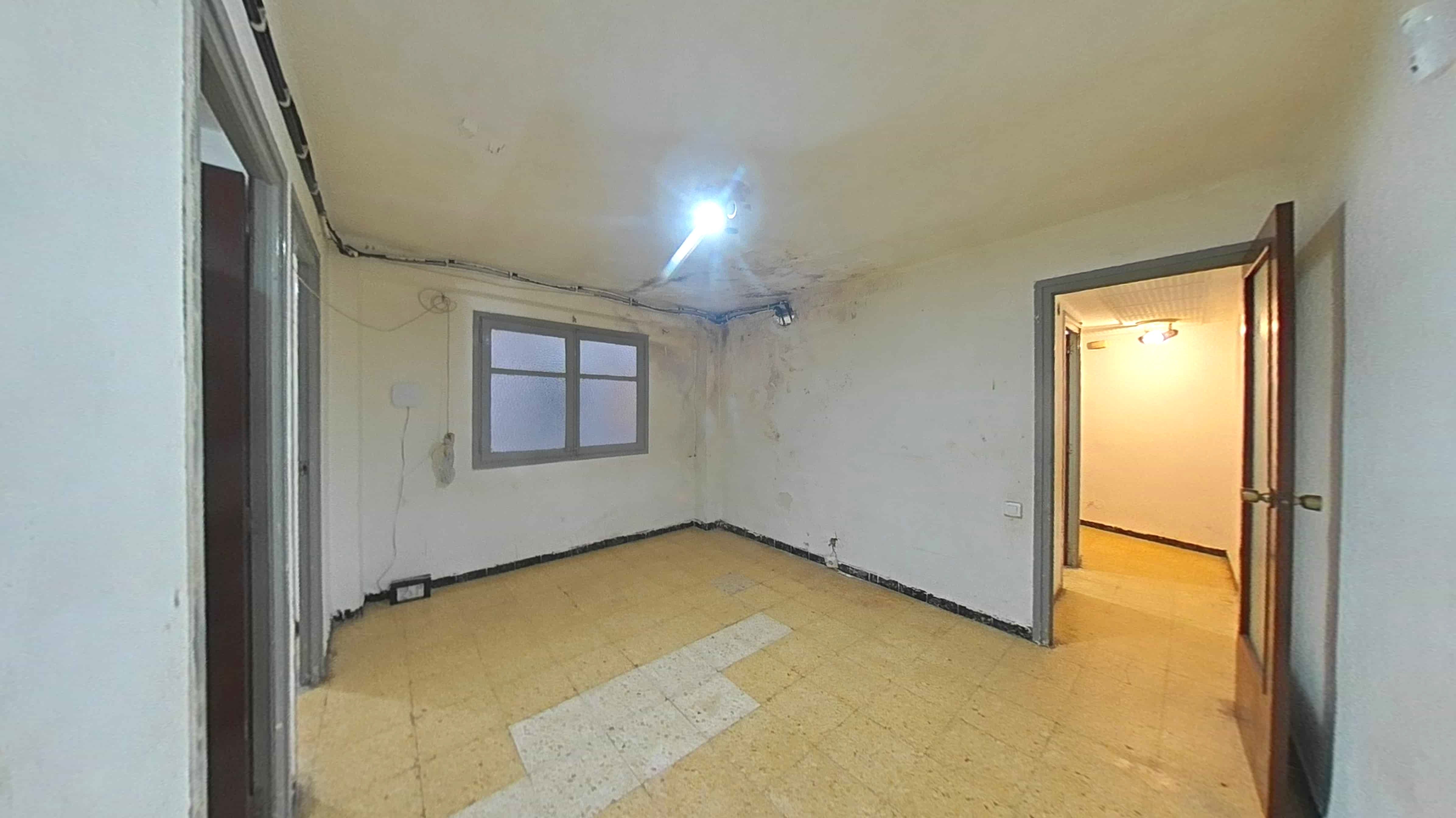 Flat for sale in Ferreries