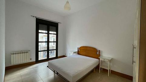 Foto 3 de Apartament de lloguer a Calle Coso Bajo, San Lorenzo, Huesca