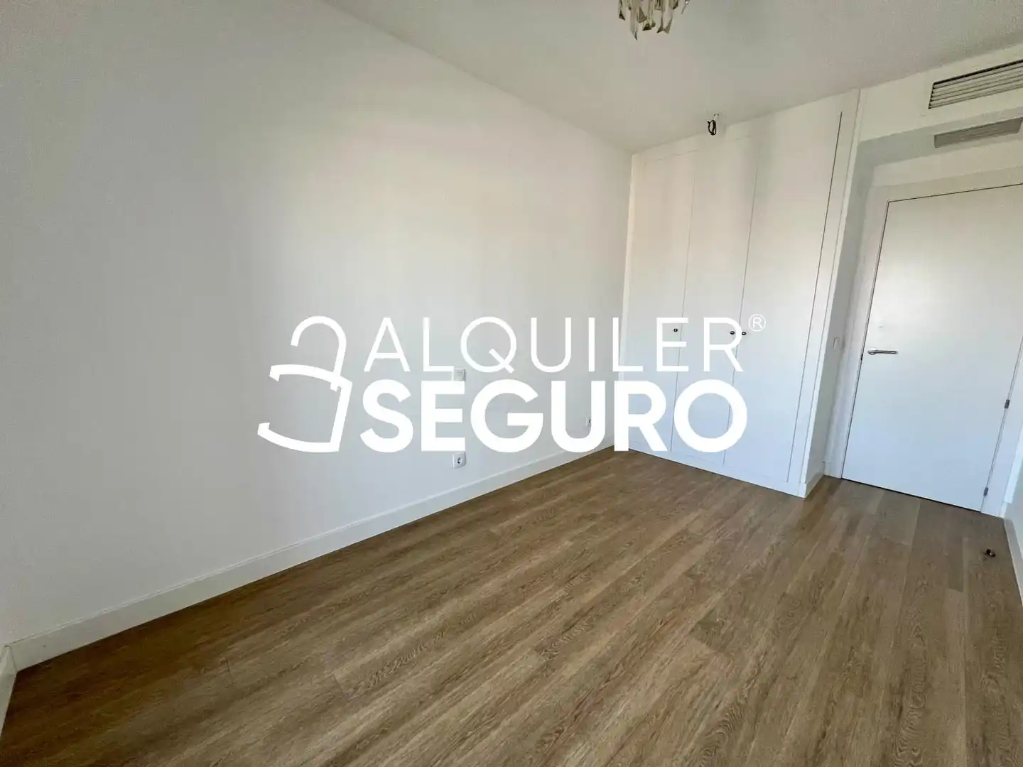 Flat with pool to rent in del Montón de Trigo, imagen 30