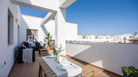 Photo 4 of Attic for sale in Conil, Cádiz