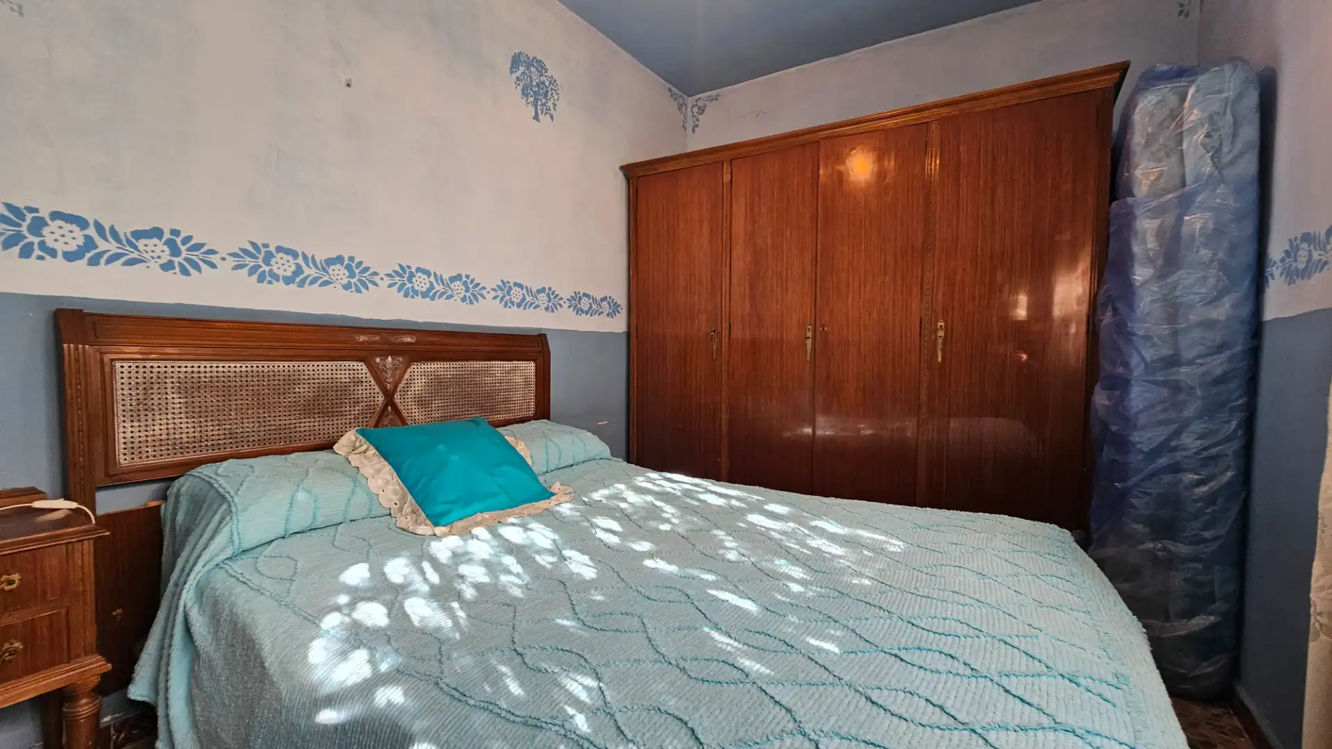 Houses for sale in Calle Mayor, Casetas - Villarrapa