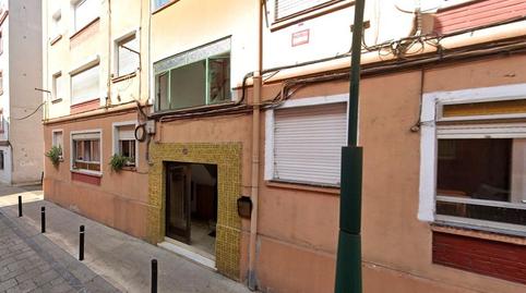 Photo 4 of Flat for sale in  Casimiro Sainz, 15, Inmobiliaria - Barreda, Cantabria