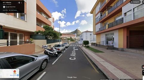 Foto 3 de Piso en venta en Calle Albariza, 33, Cabo Blanco, Arona
