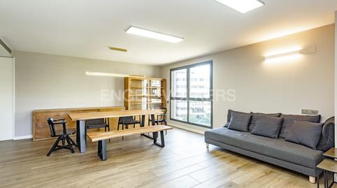 Photo 5 of Apartment to rent in Finestrelles, Esplugues de Llobregat