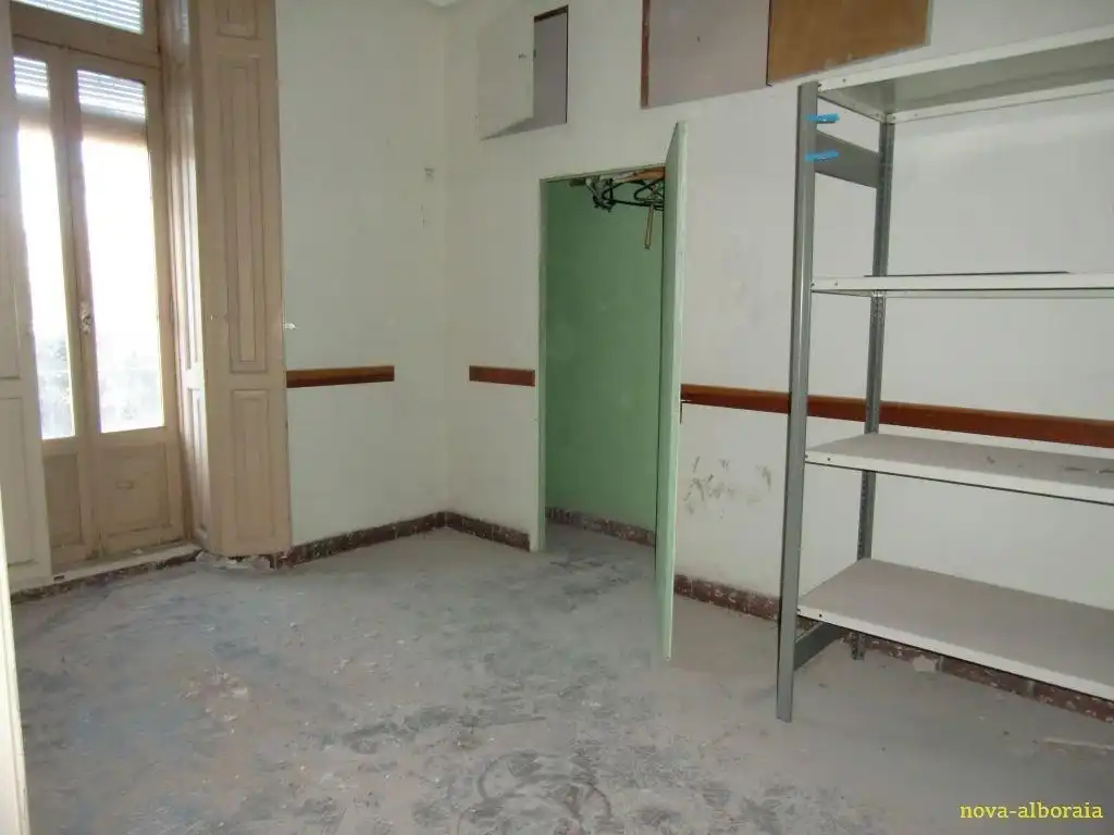 Casa o chalet en venta en Alboraya con Terraza y Balcón