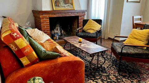 Photo 4 of Flat for sale in Plaza de España, Rascafría, Madrid