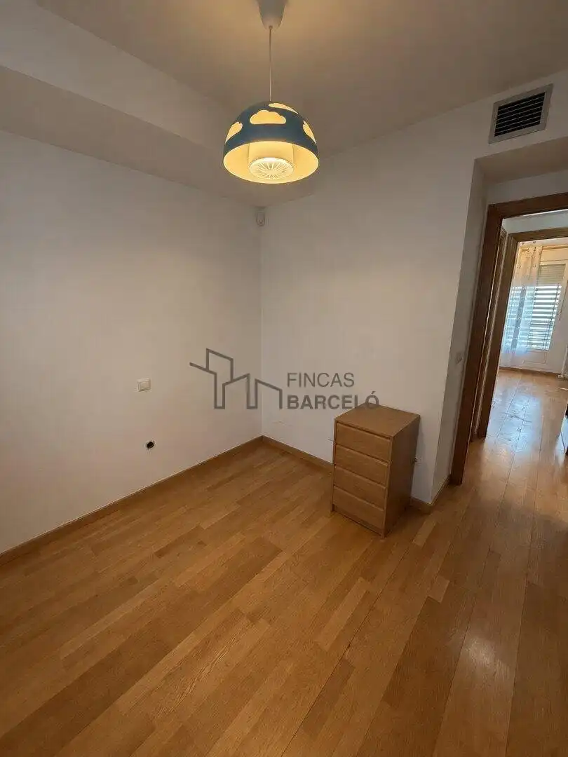 Wohnung mit Aufzug zum Verkauf in Cuarte de Huerva, imagen 12