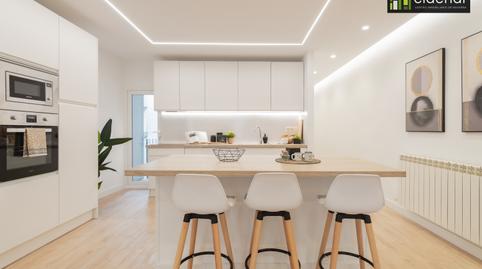 Photo 3 of Flat for sale in Tafalla - Avenida Pamplona, 4, Tafalla, Navarra