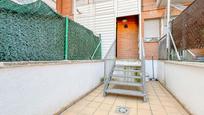 Exterior view of Flat for sale in Montcada i Reixac