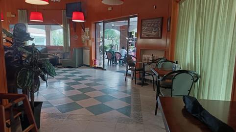 Photo 3 of Premises for sale in Huecas, Toledo