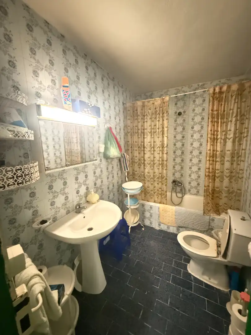 House with terrace for sale in Calle Resquicio, imagen 8