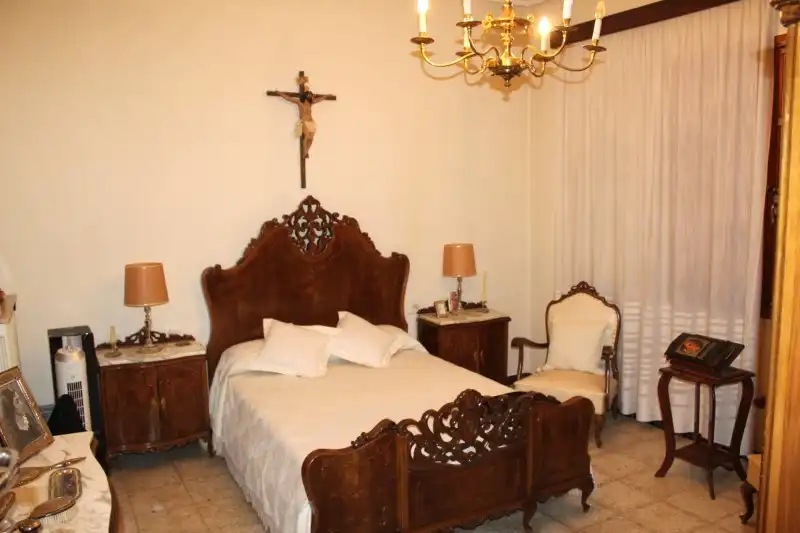 Casa en venda a Tomelloso, imagen 14
