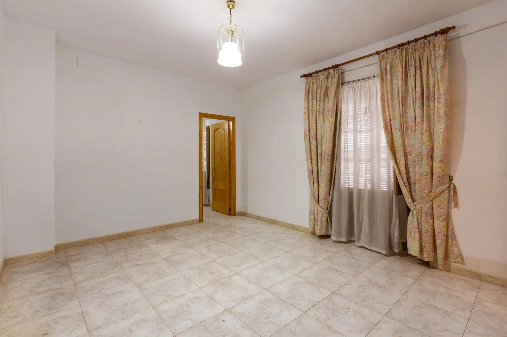 Casa en venta en Calle REAL, imagen 80